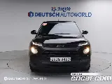 продажа CHEVROLET (GM DAEWOO) TRAIL BLAZER