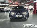 продажа HYUNDAI THE NEW GRANDEUR IG
