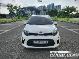 продажа KIA ALL NEW MORNING (JA)