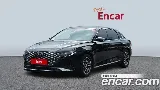 продажа HYUNDAI THE NEW GRANDEUR IG