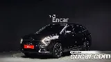 продажа KIA SPORTAGE 5TH GENERATION