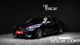 продажа KIA STINGER MEISTER
