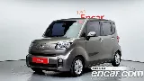 продажа KIA THE NEW RAY