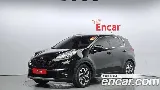 продажа KIA SPORTAGE THE BOLD