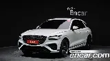 продажа GENESIS GV70