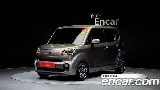 продажа KIA THE NEW RAY