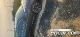продажа HYUNDAI SONATA (DN8)