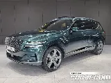 продажа GENESIS GV80