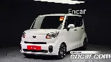 продажа KIA THE NEW RAY