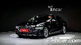 продажа GENESIS G80 (RG3)