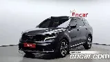 продажа KIA SORENTO 4TH GENERATION