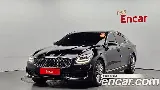 продажа KIA MORE K9