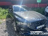 продажа GENESIS G90