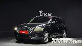 продажа GENESIS GV80