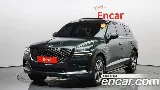 продажа GENESIS GV80