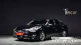 продажа HYUNDAI SONATA (DN8)