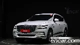 продажа GENESIS GV80