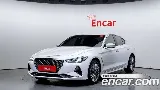 продажа GENESIS G70