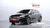 продажа HYUNDAI THE NEW GRANDEUR IG HYBRID
