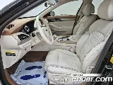 продажа GENESIS G90