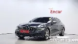 продажа GENESIS G80 (RG3)