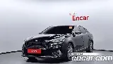 продажа KIA K7 PREMIER