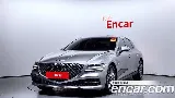 продажа GENESIS G80 (RG3)