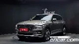 продажа GENESIS GV80