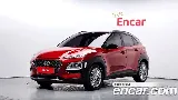 продажа HYUNDAI KONA
