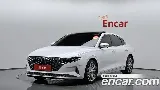 продажа HYUNDAI THE NEW GRANDEUR IG