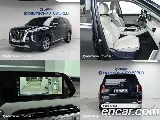 продажа HYUNDAI PALISADE