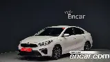 продажа KIA ALL NEW K3