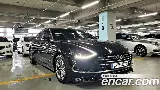 продажа HYUNDAI SONATA (DN8)