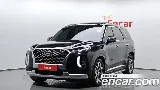 продажа HYUNDAI PALISADE