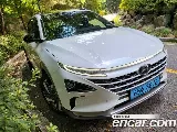 продажа HYUNDAI NEXO