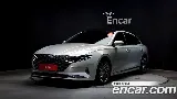 продажа HYUNDAI THE NEW GRANDEUR IG