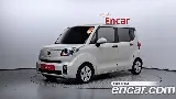 продажа KIA THE NEW RAY