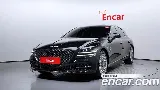 продажа GENESIS G80 (RG3)