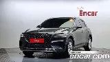 продажа GENESIS GV70