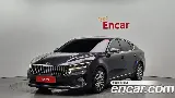 продажа KIA K7 PREMIER