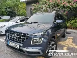 продажа HYUNDAI VENUE