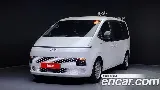 продажа HYUNDAI STARIA