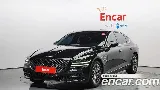 продажа GENESIS G80 (RG3)