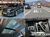 продажа HYUNDAI THE NEW GRANDEUR IG