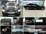 продажа GENESIS G80 (RG3)