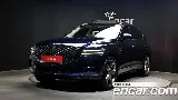 продажа GENESIS GV80