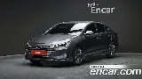 продажа HYUNDAI THE NEW AVANTE AD