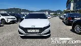продажа HYUNDAI AVANTE (CN7)
