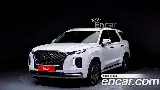 продажа HYUNDAI PALISADE