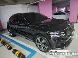 продажа GENESIS GV70